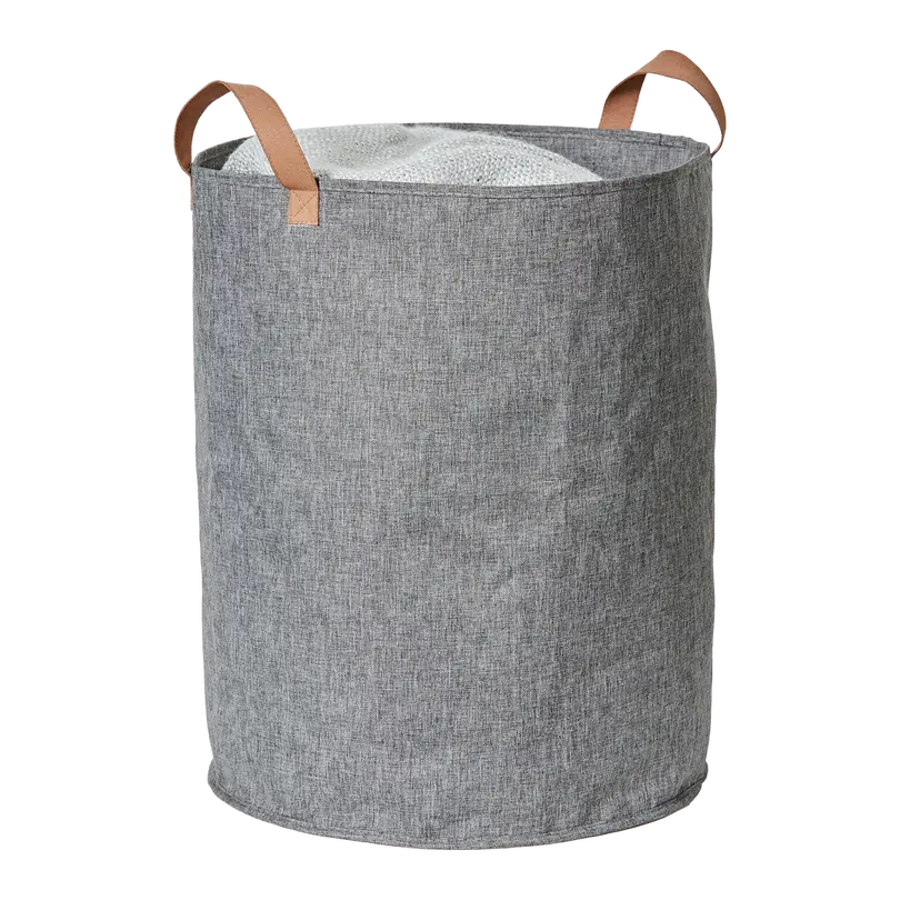 Aufbewahrungskorb Premium