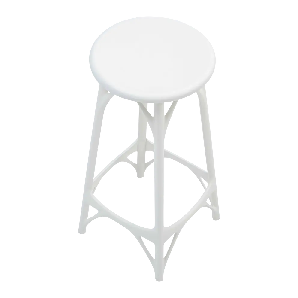 Barhocker A.I. Stool Light