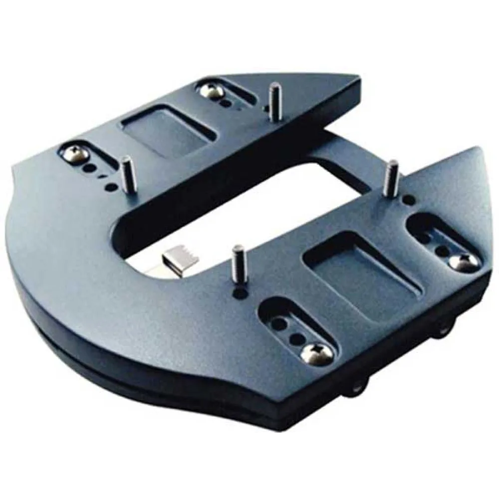 Se Sport Adaptor No Drill for 8HP Adapter