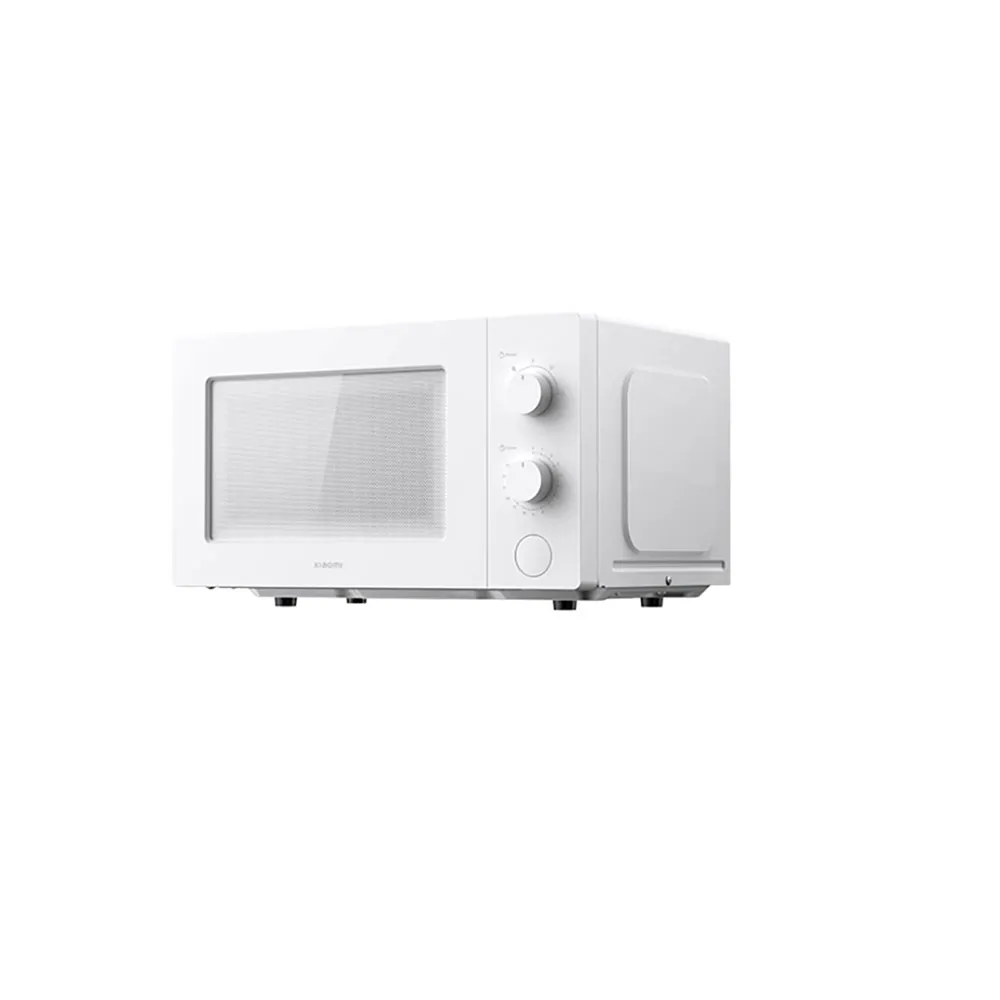 Xiaomi BHR7990EU Microwave