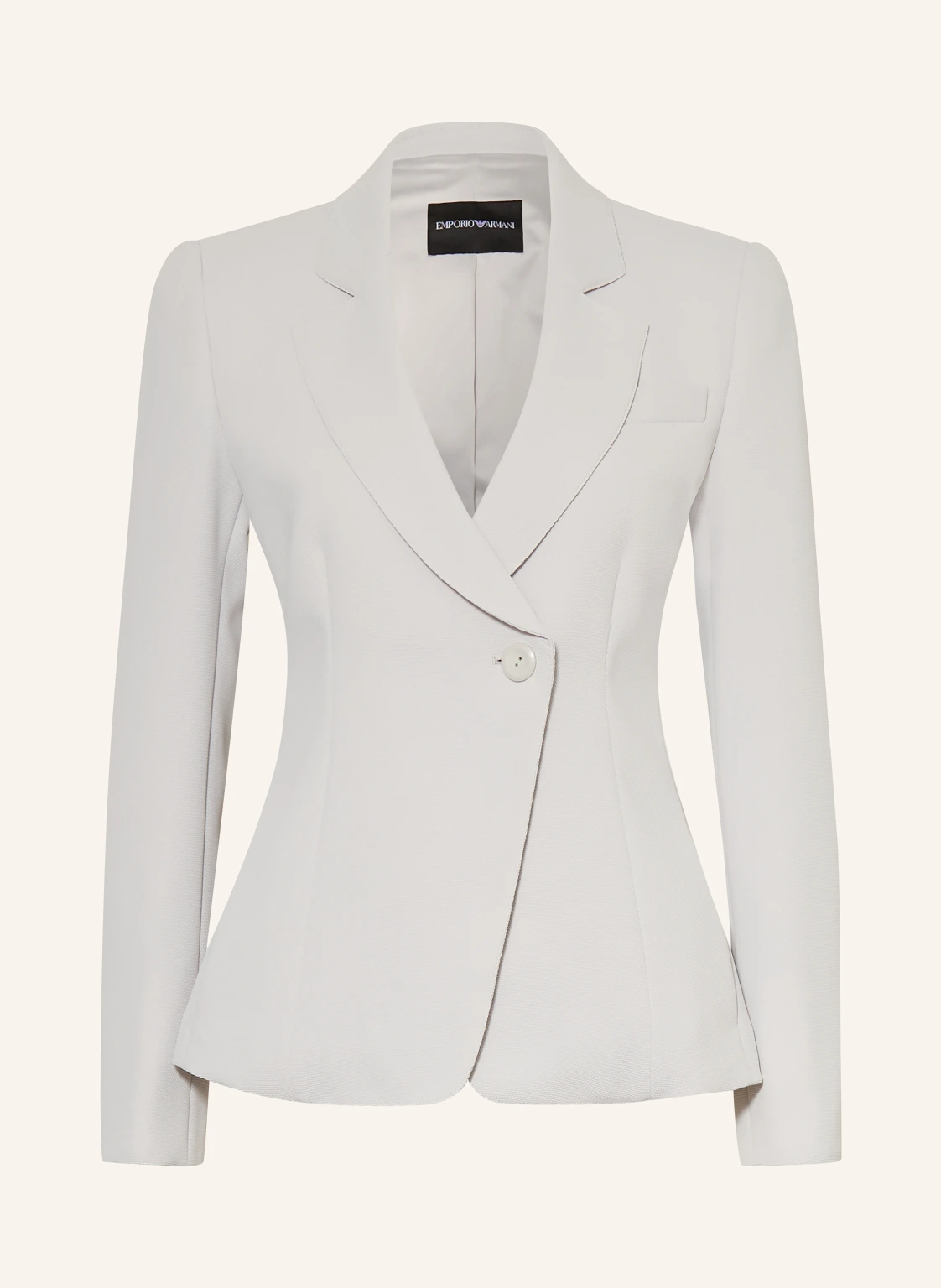 EMPORIO ARMANI Blazer