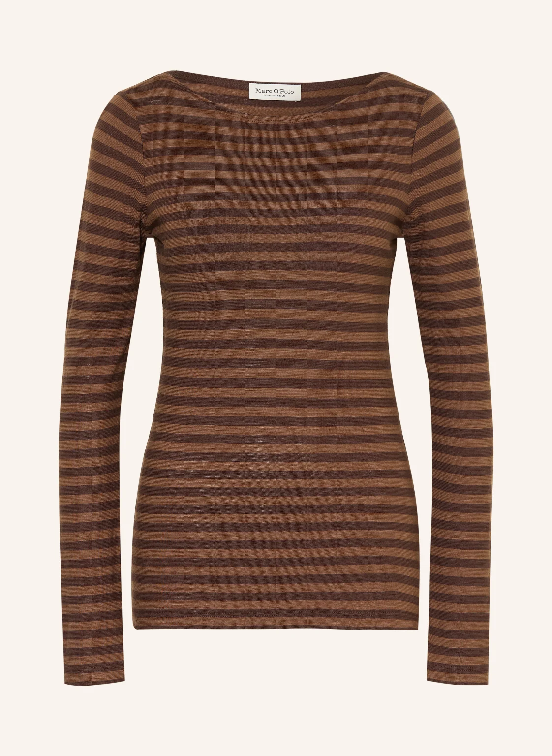 Marc O'Polo Longsleeve