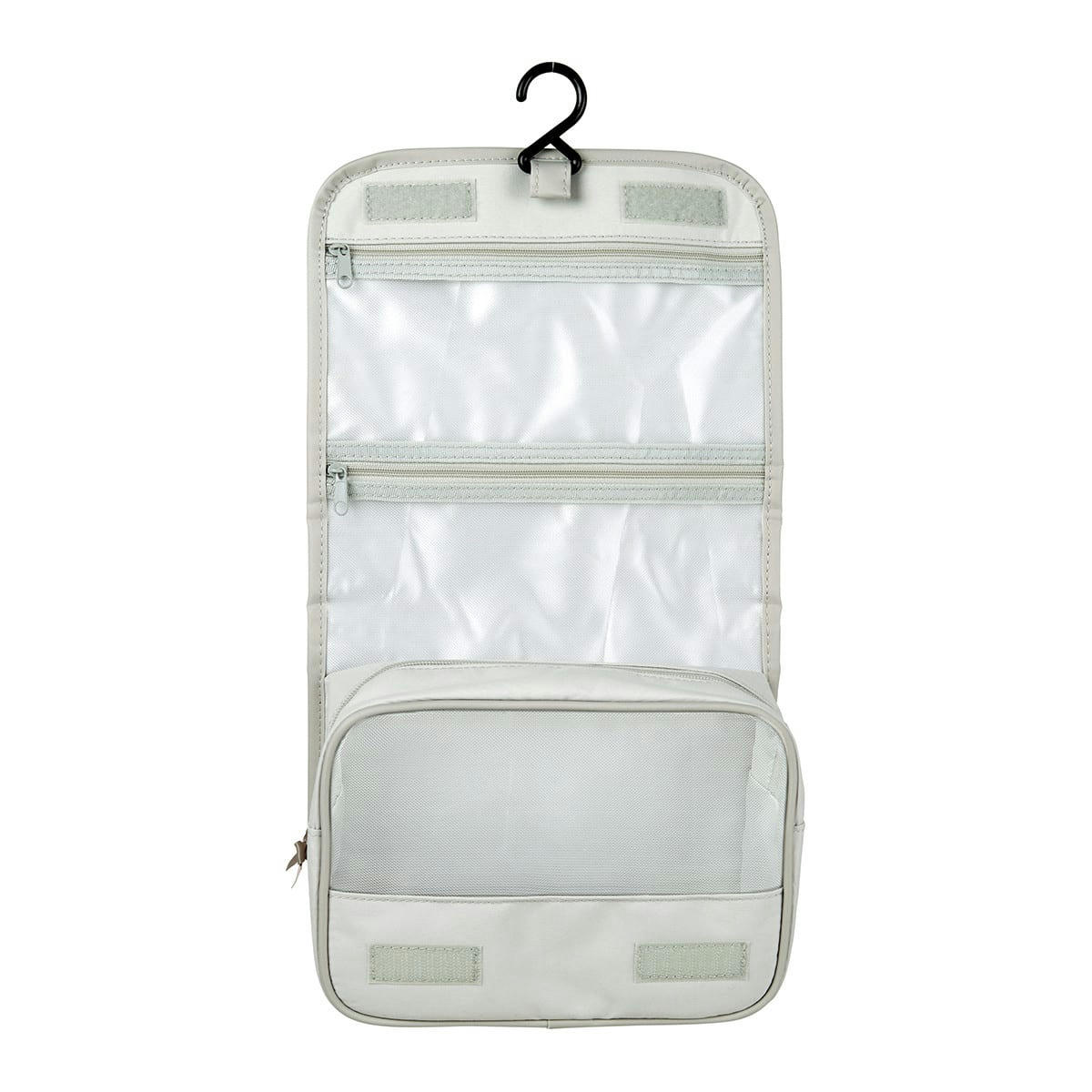 - Trousse cintre à suspendre