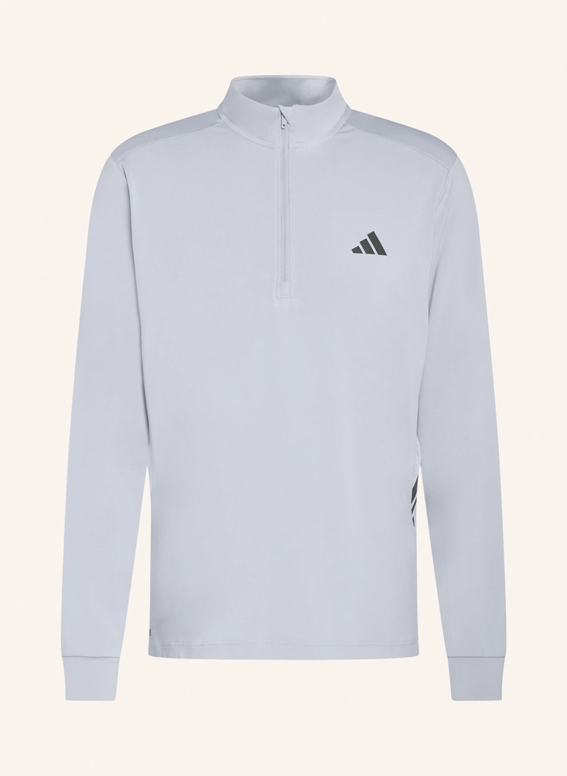 adidas Laufshirt TECH ESSENTIALS