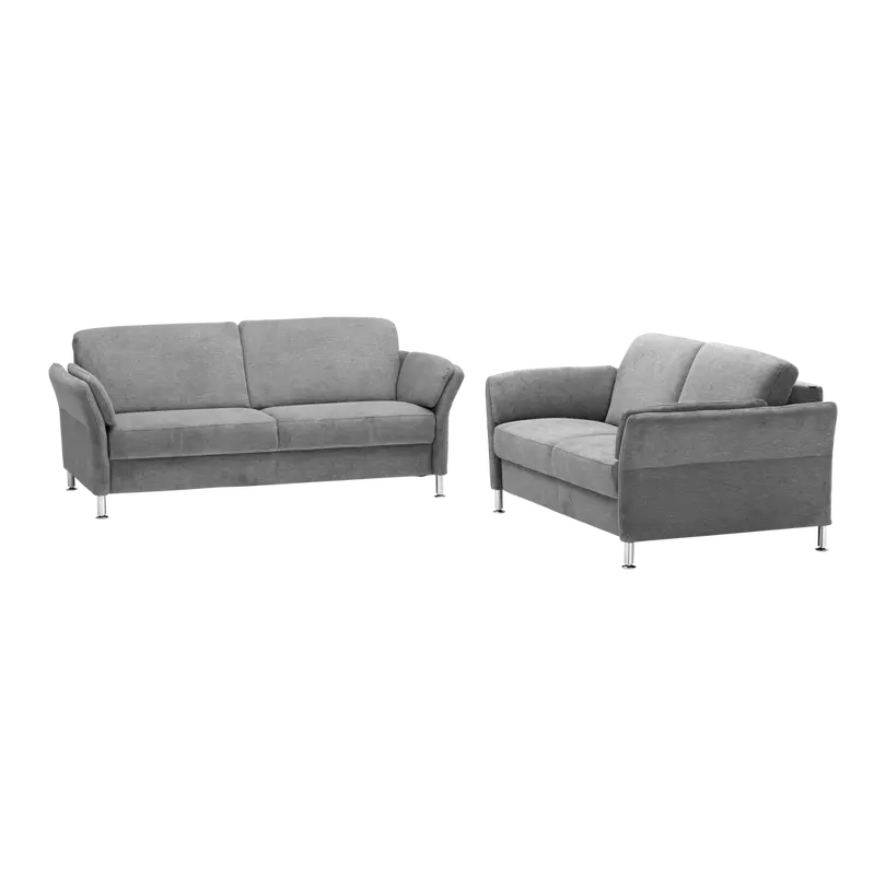 Einzelsofa Latina-S