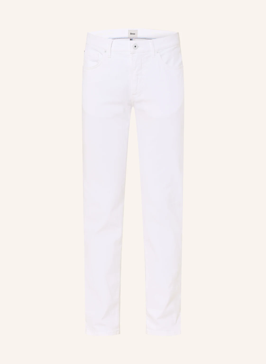 BRAX Jeans CHUCK Regular Fit