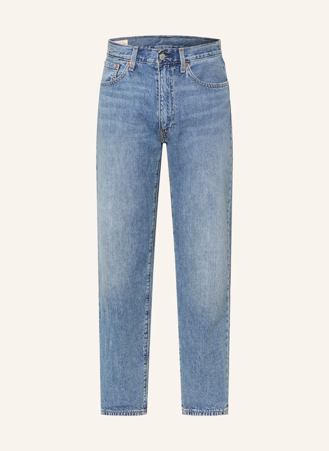 Levi's® Jeans 555™ Relaxed Straight Fit
