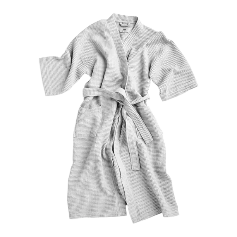 Kimono Waffle