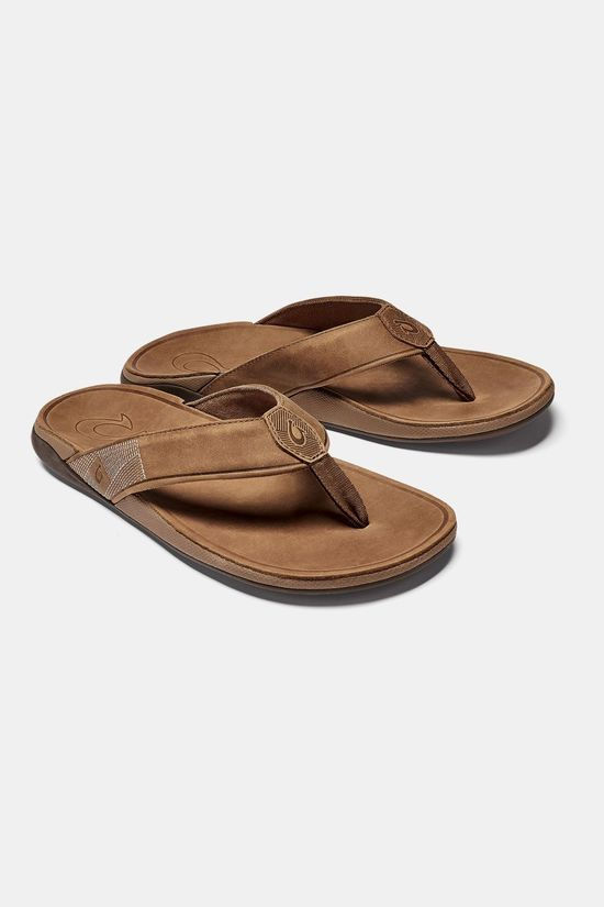 Olukai Tuahine Slipper