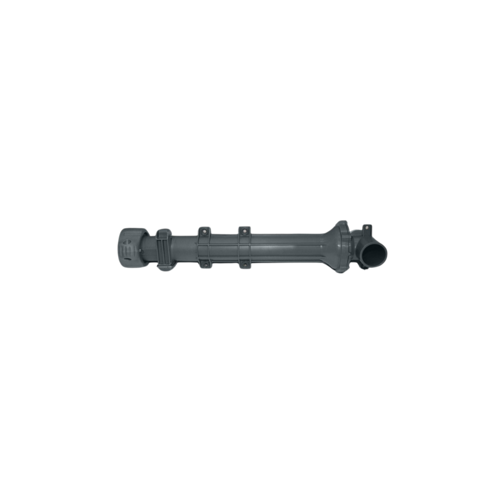 Conduit de blower pour spas bulles