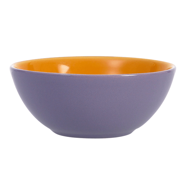 TIGELA 16 CM COLOR UP
