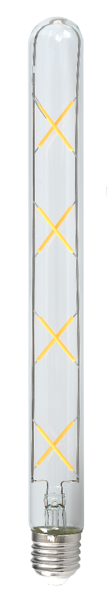 Żarówka do lamp Flame 8W