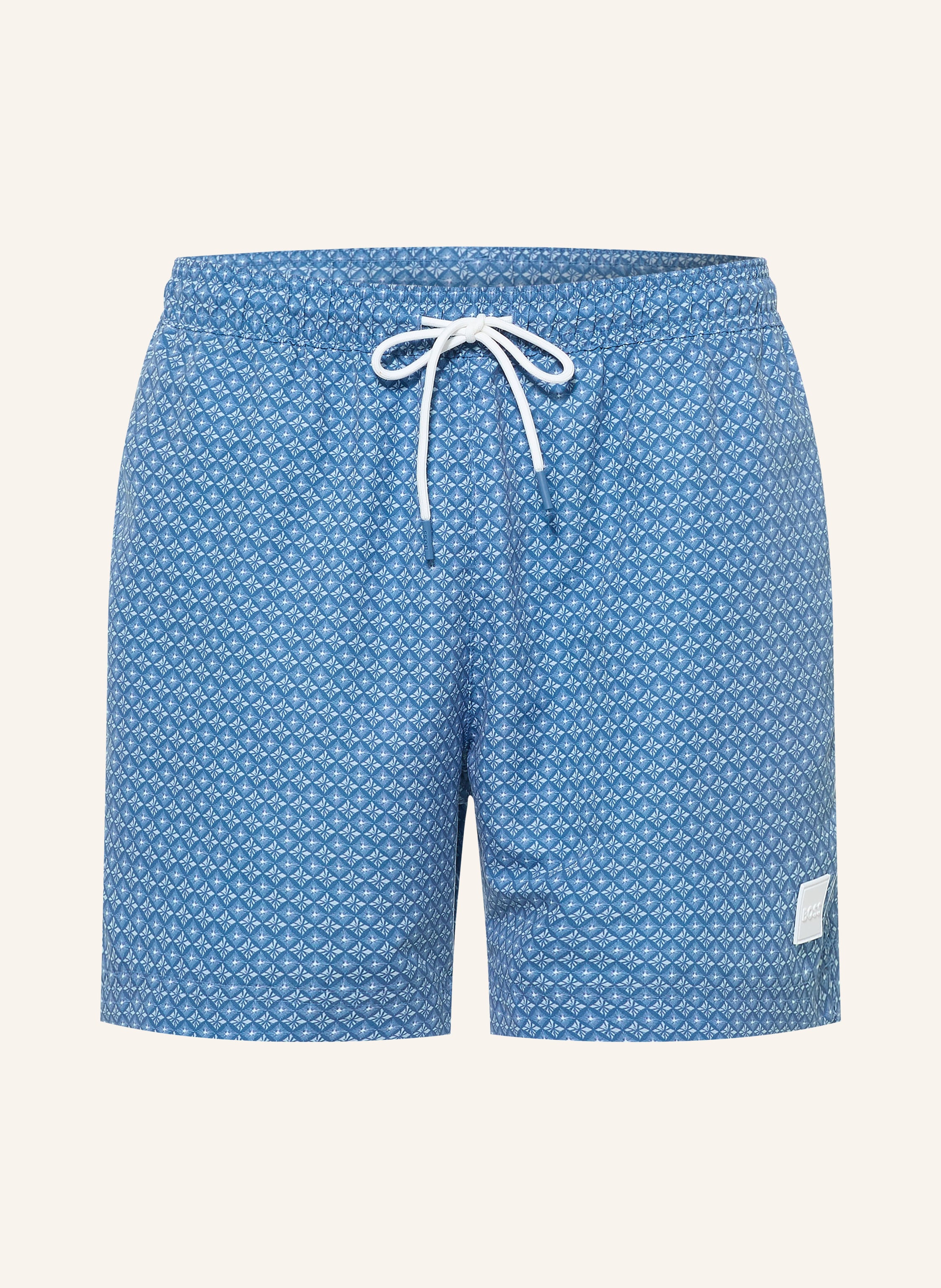 BOSS Badeshorts VIBE