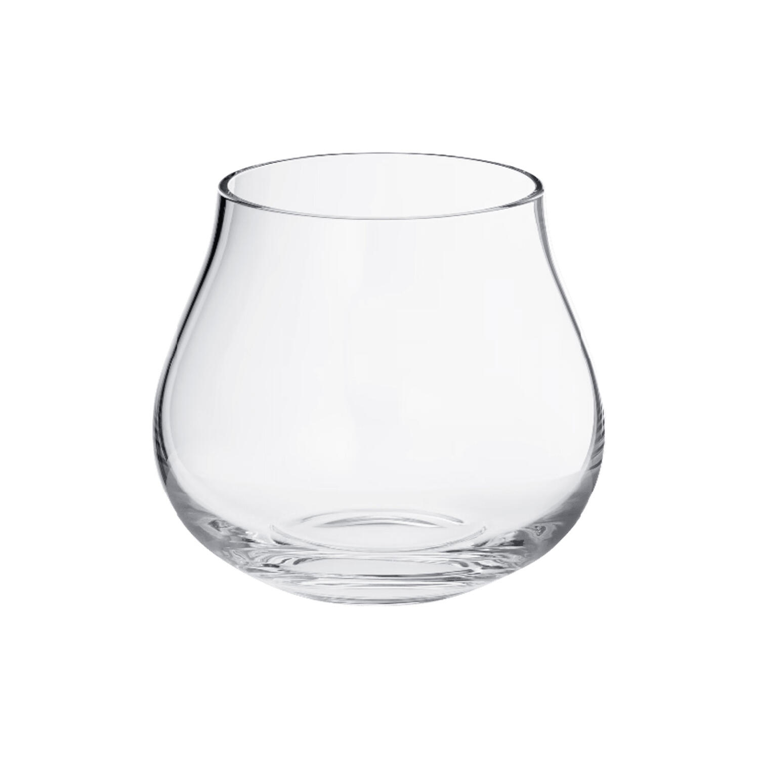 Sky Lave drikkeglas 6 stk.