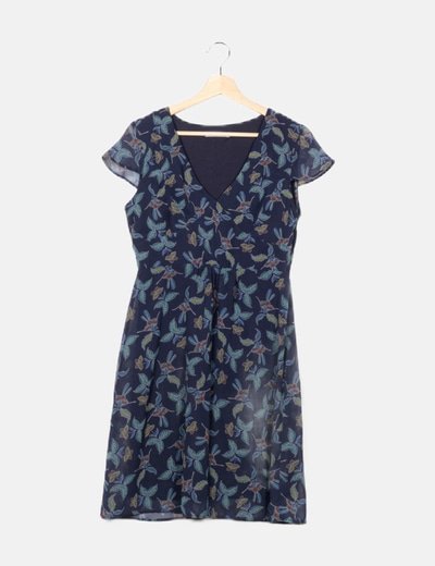 Camaïeu casual dress