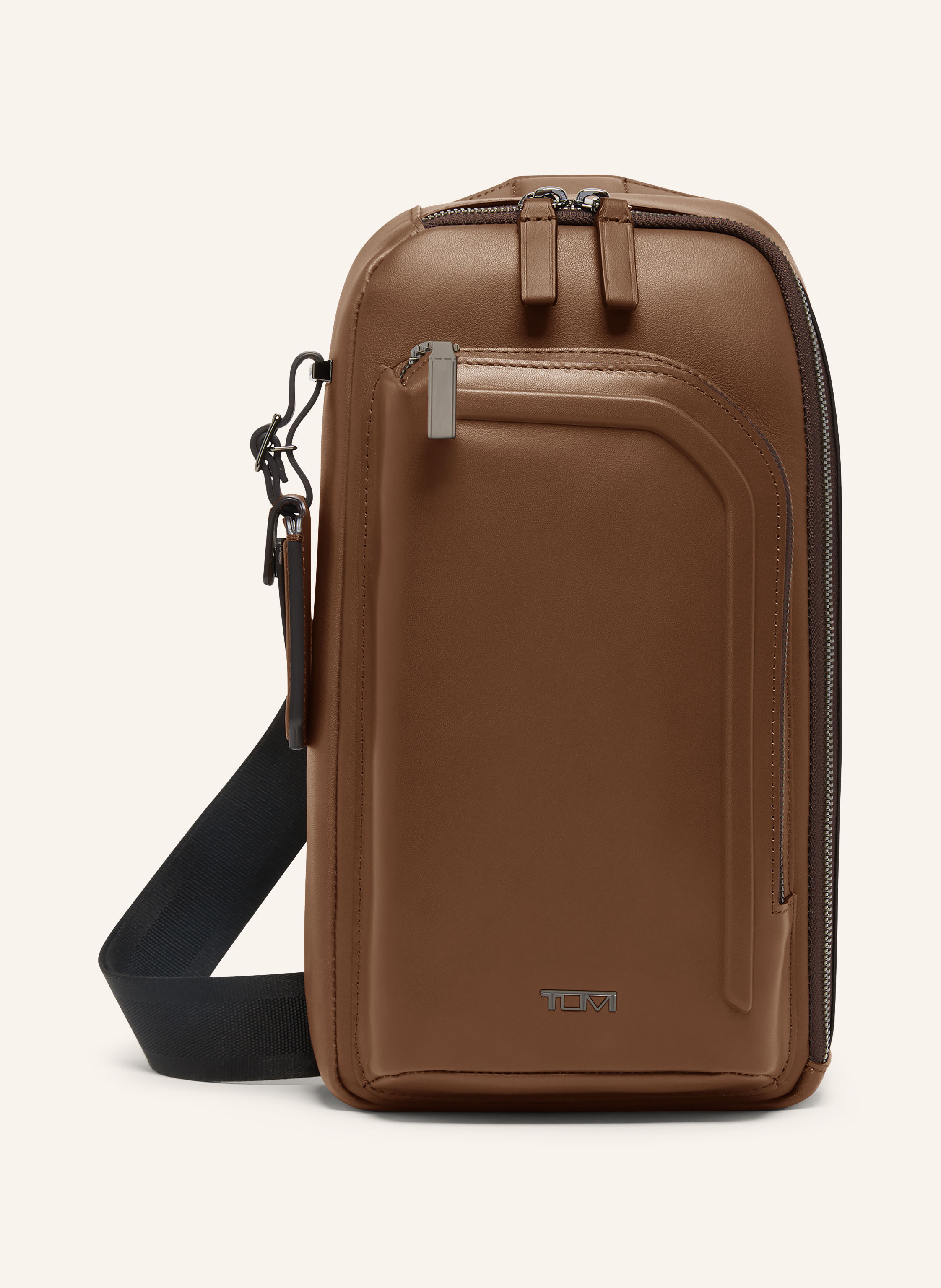 TUMI HARRISON Umhängetasche GREGORY SLING
