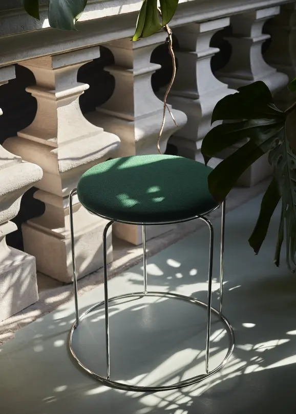 Sitzkissen 7759_WIRESTOOL