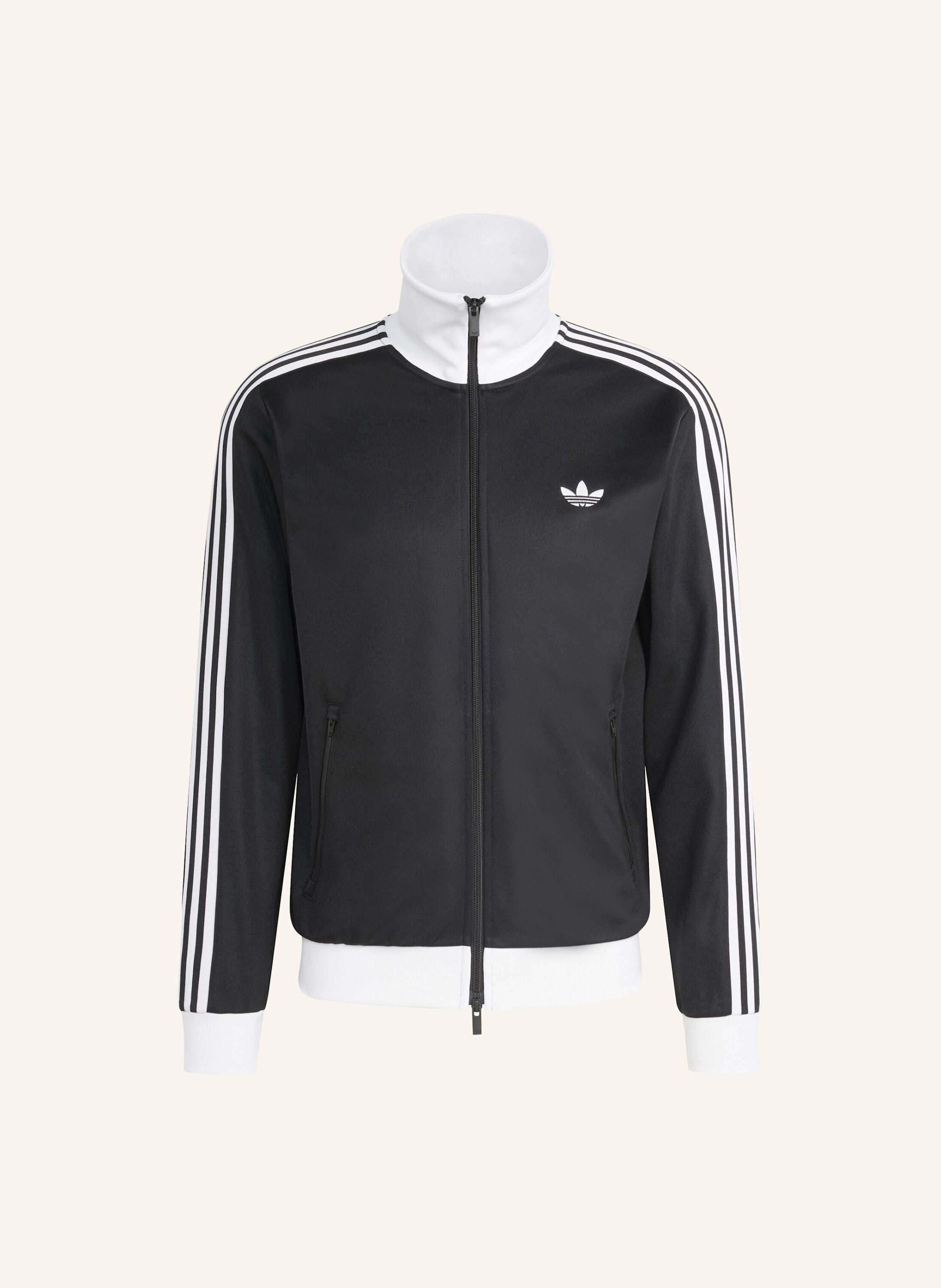 adidas Originals BECKENBAUER ORIGINALS JACKE