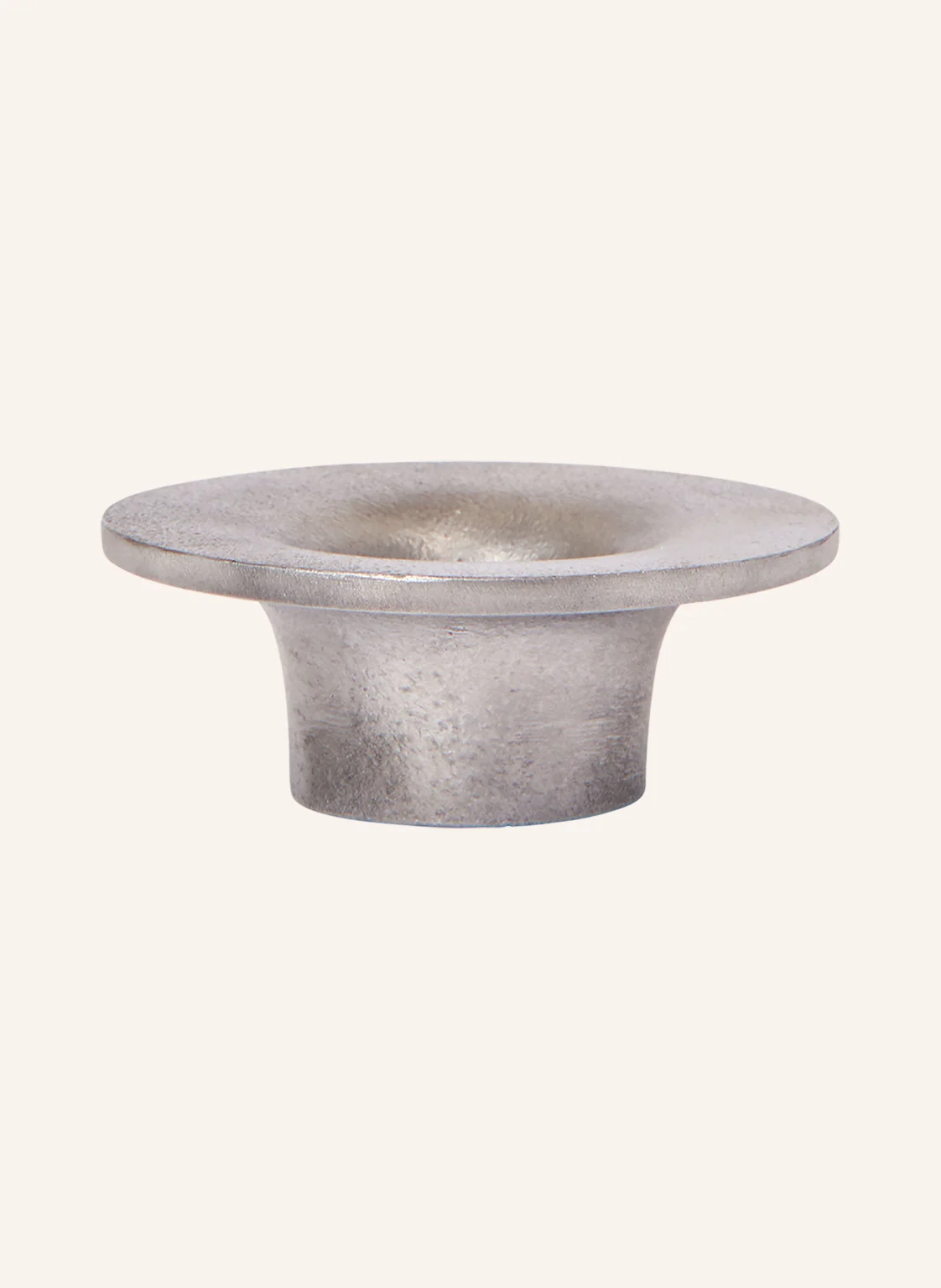 Ferm LIVING Kerzenhalter SOOTHE