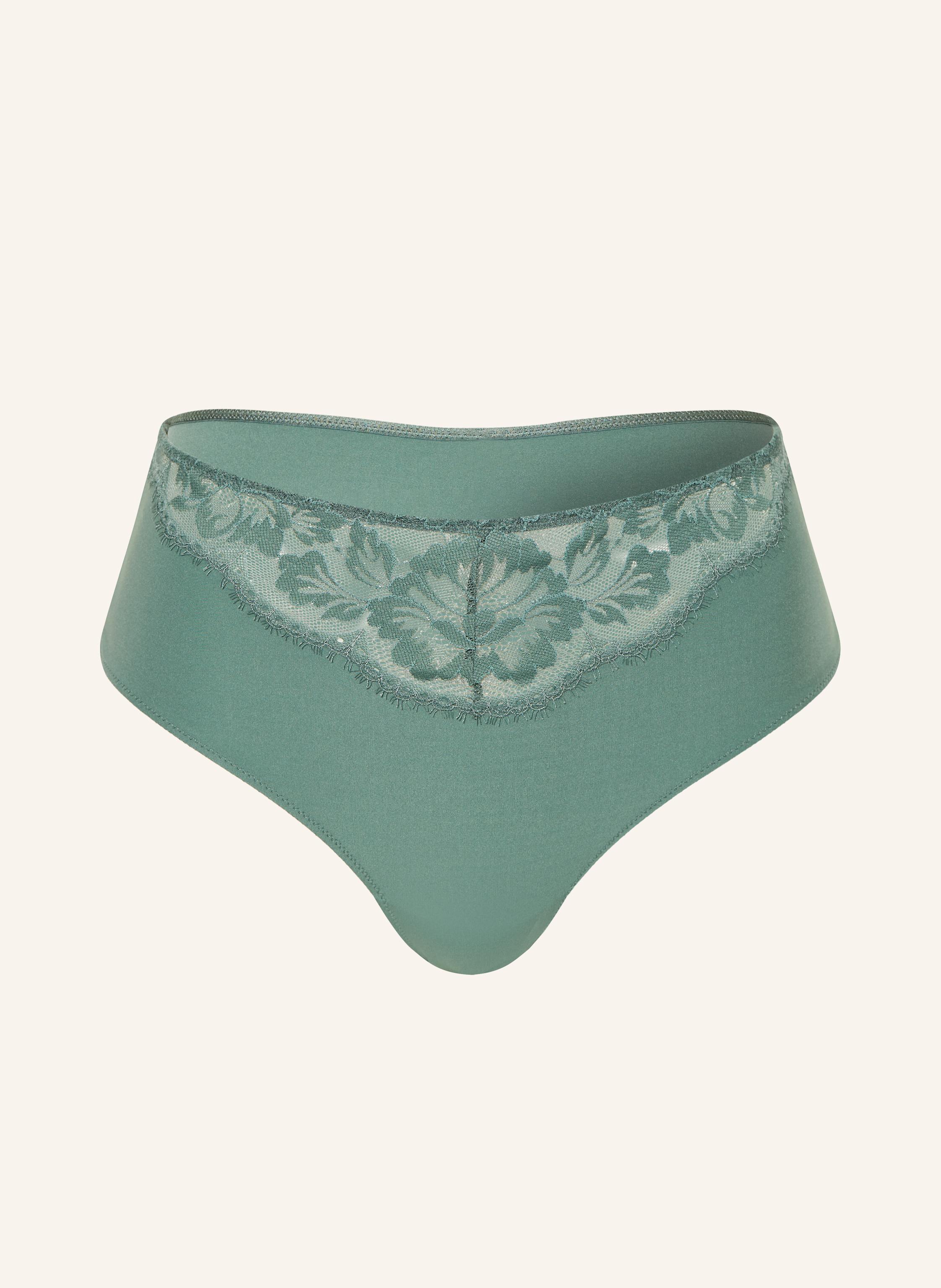 mey Slip Serie AMAZING