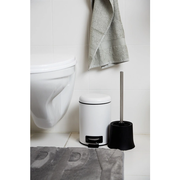 Treteimer »Leman«, 3 l
