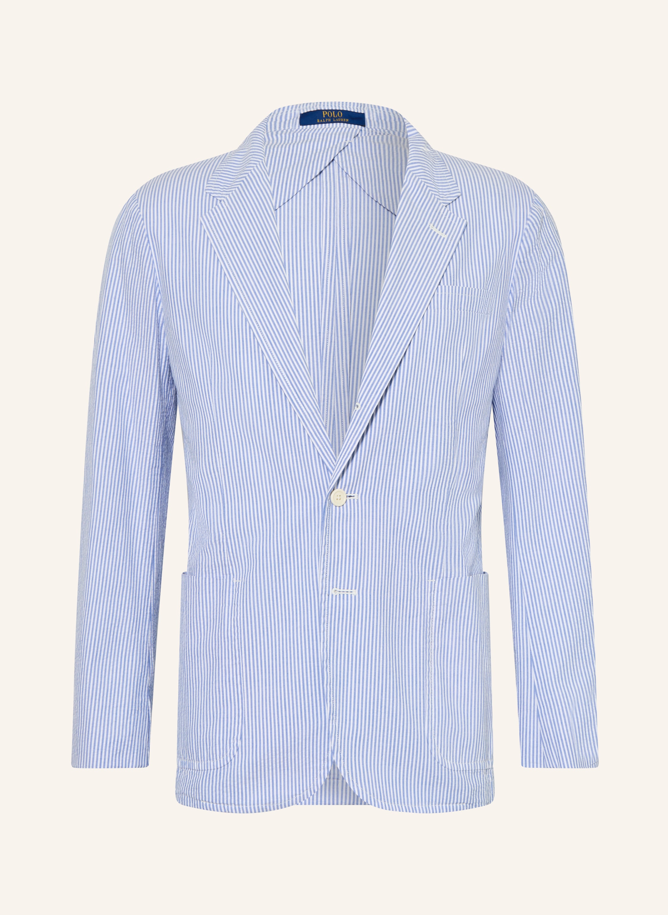 POLO RALPH LAUREN Sakko Modern Fit