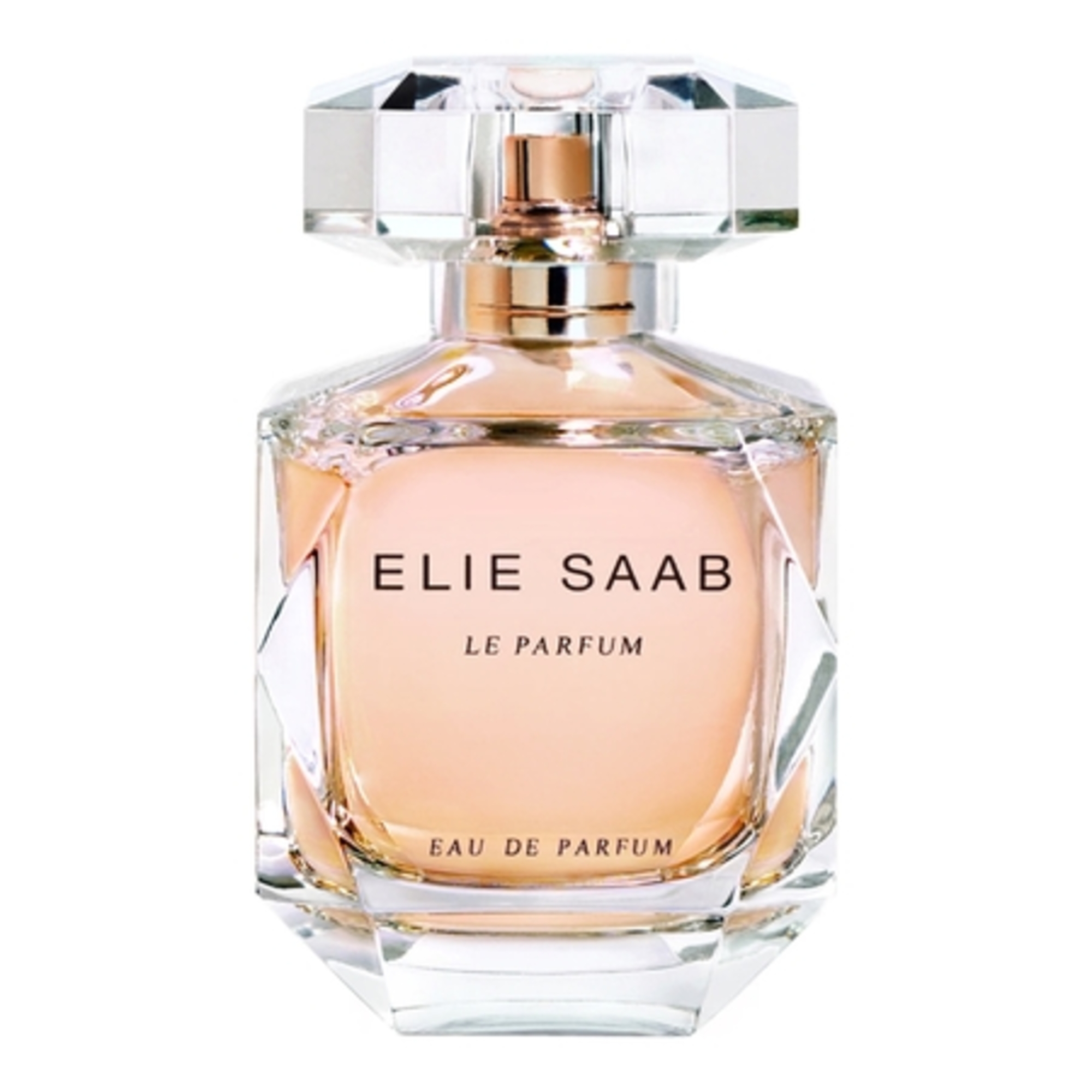 LE PARFUMEau de parfum