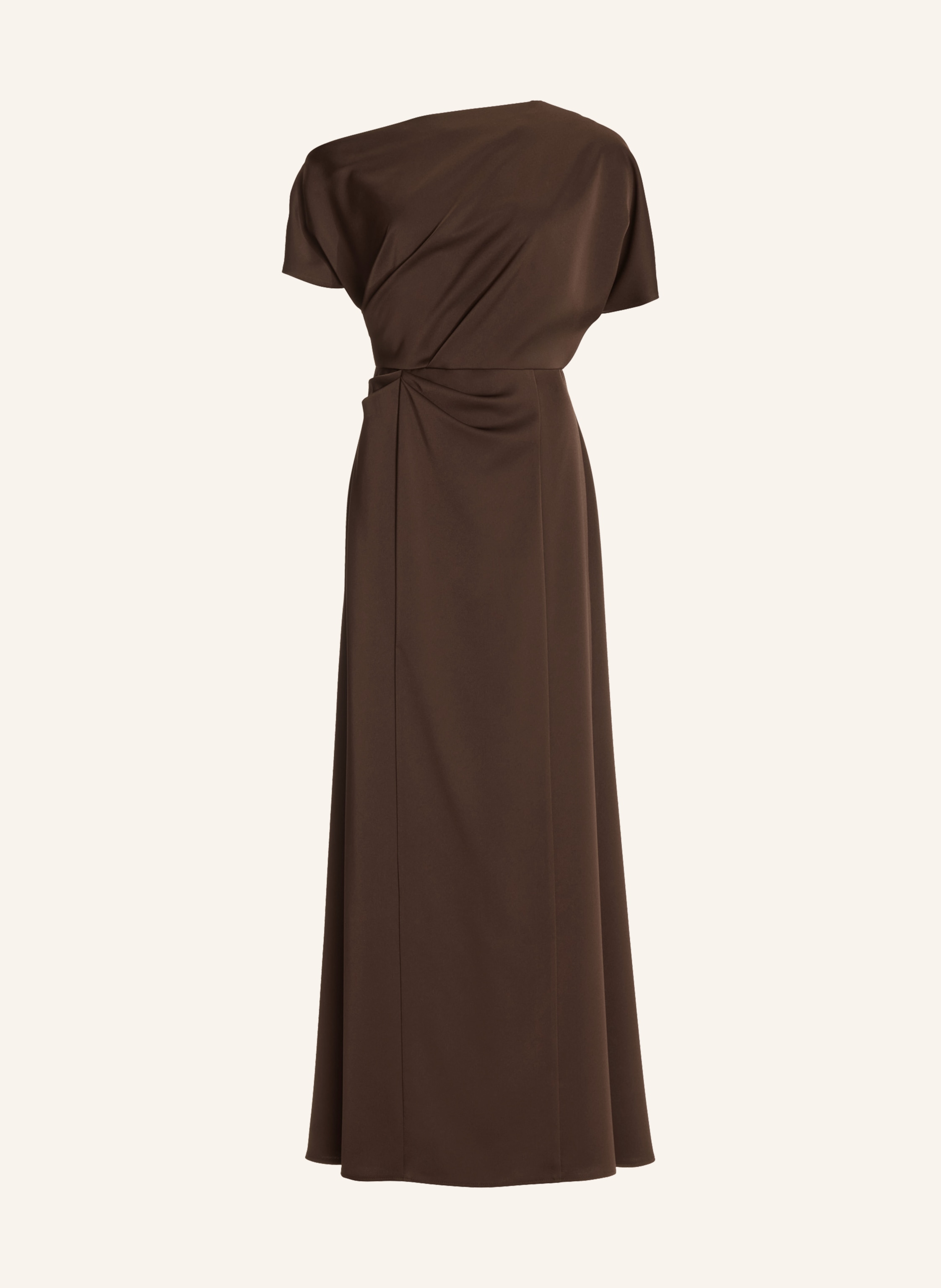 SWING Abendkleid