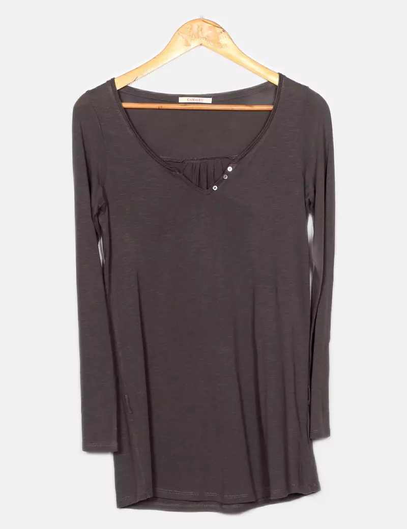 Camaïeu T-shirt