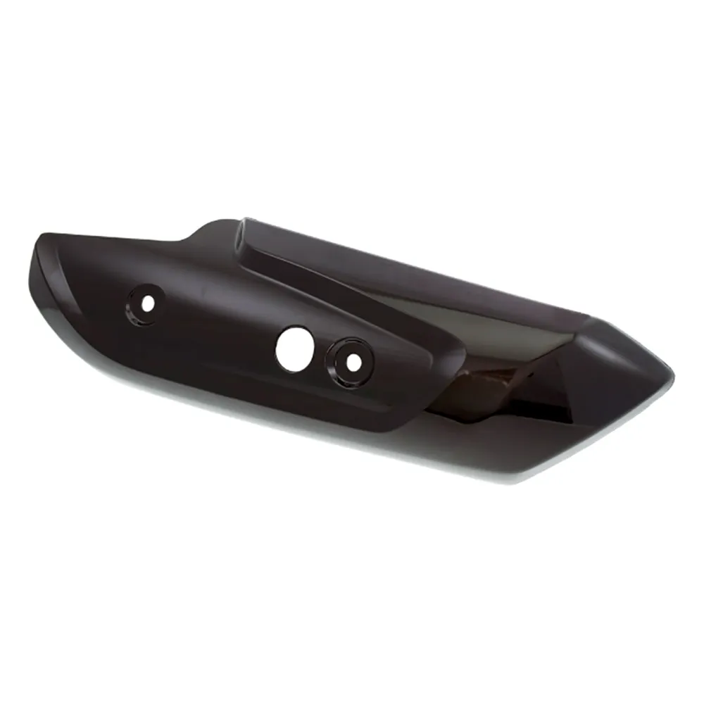Rms Lower T-Max 530 2017 142680750 heat protector