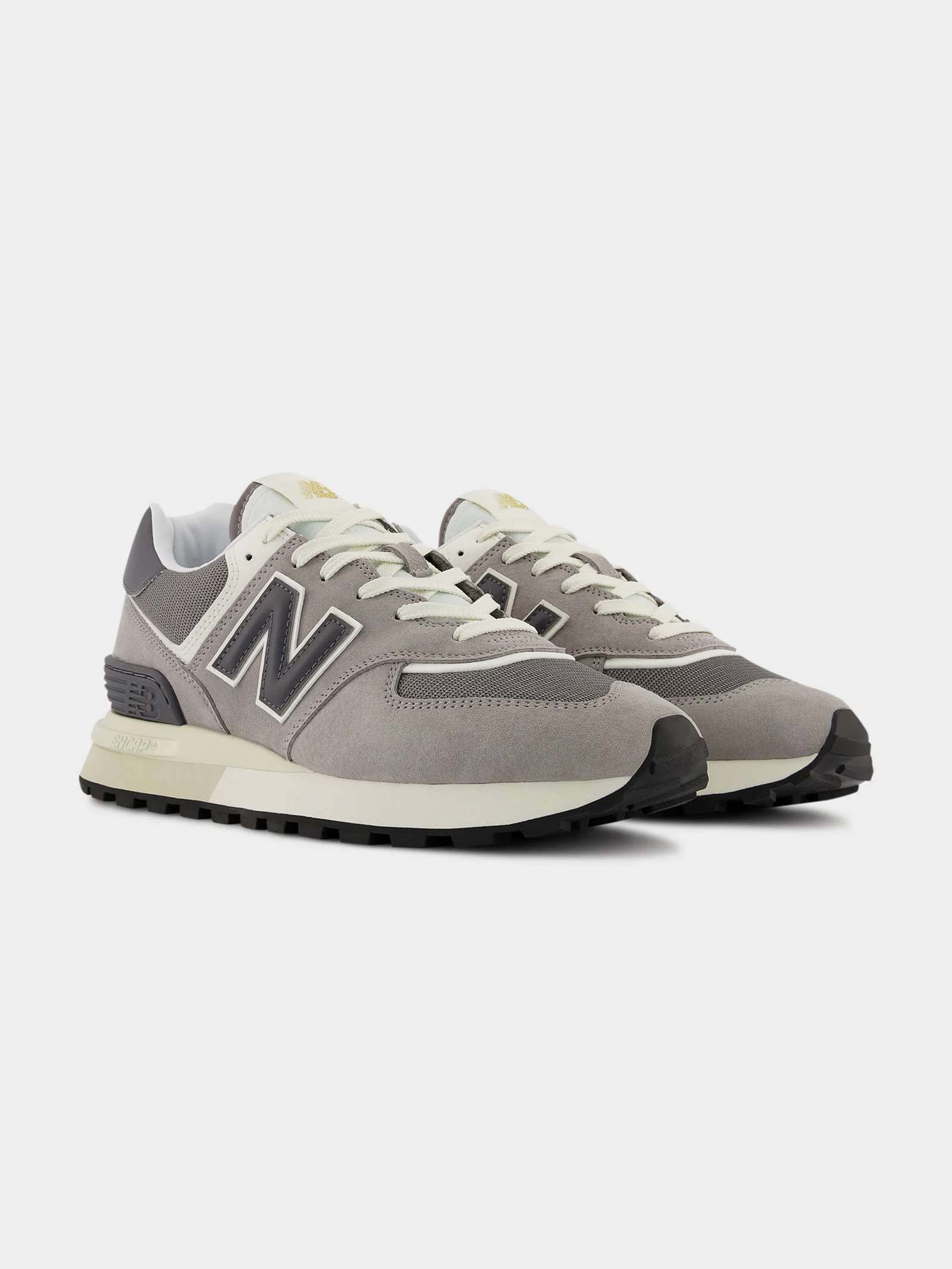 Unisex 574 Sneakers