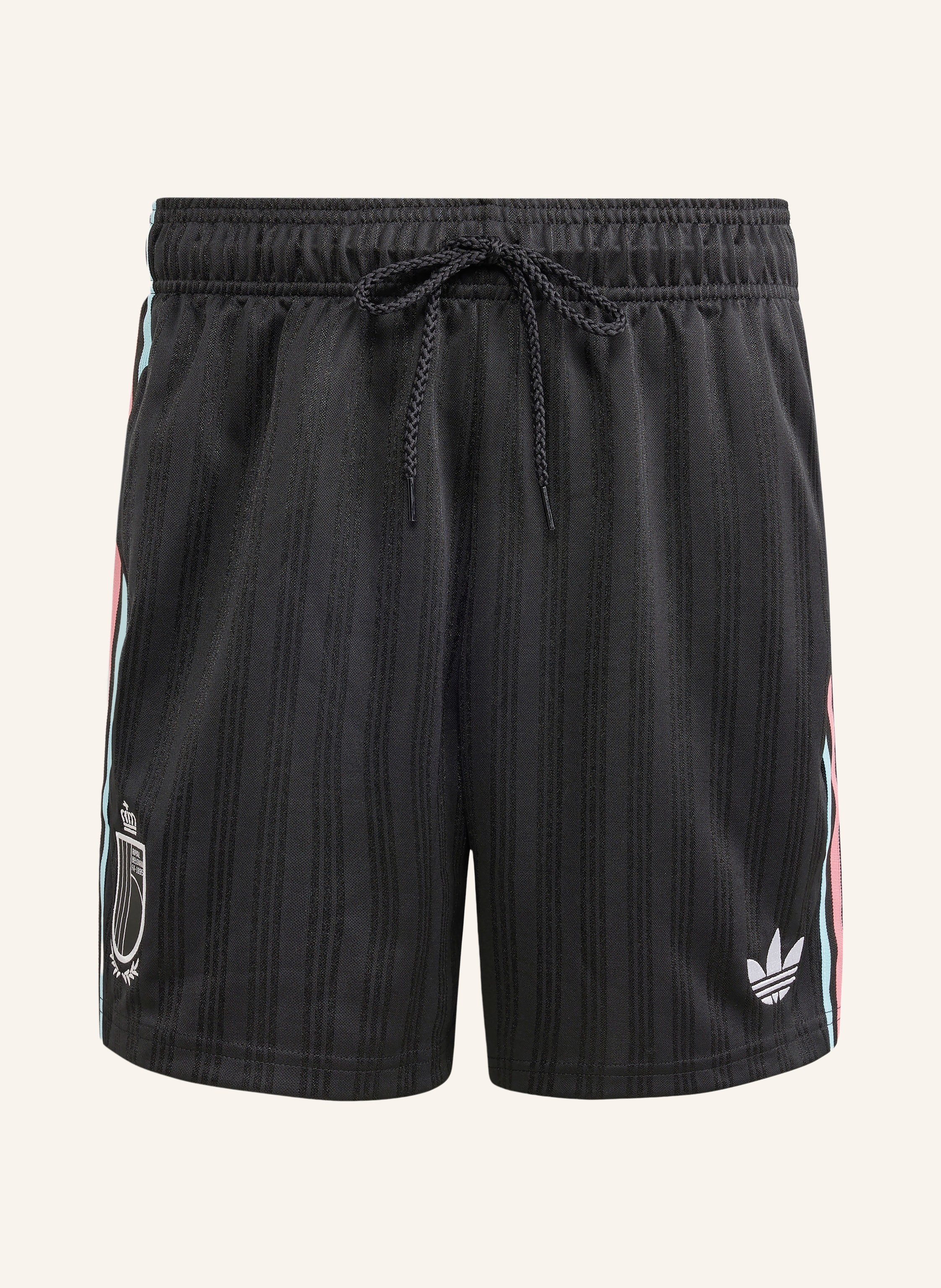adidas Shorts BELGIEN ORIGINALS