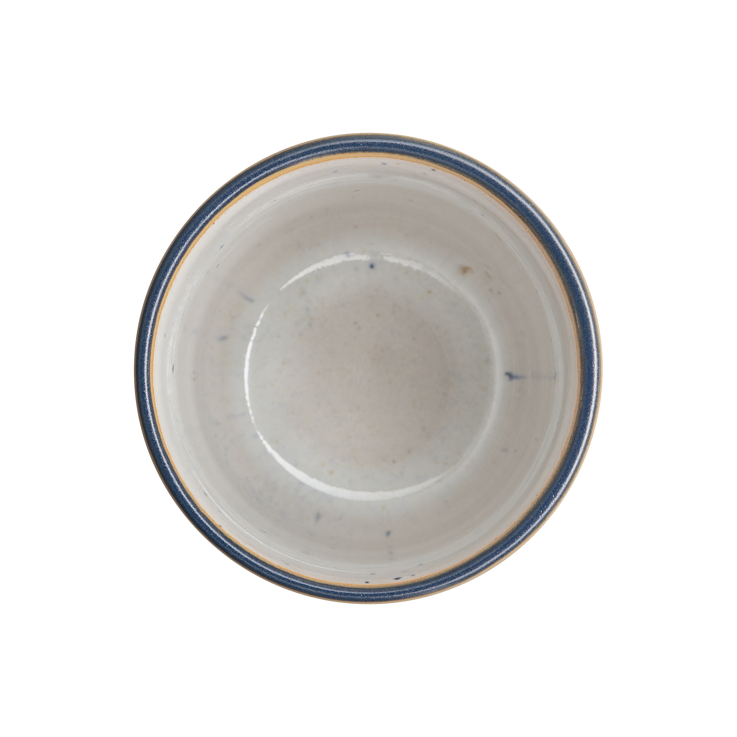 Studio Grey Handleless Mug