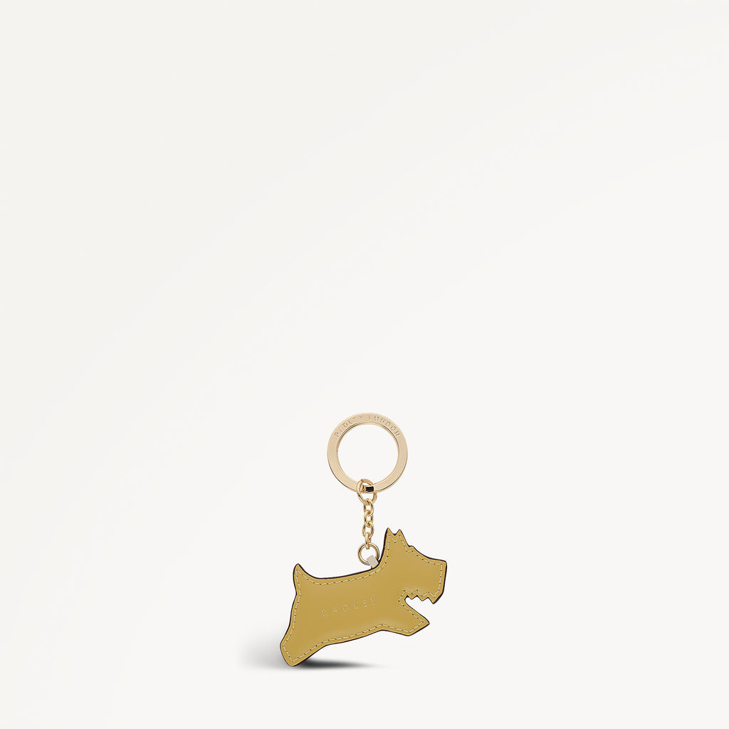 Spring Daze - Small Card Holder And Keyring