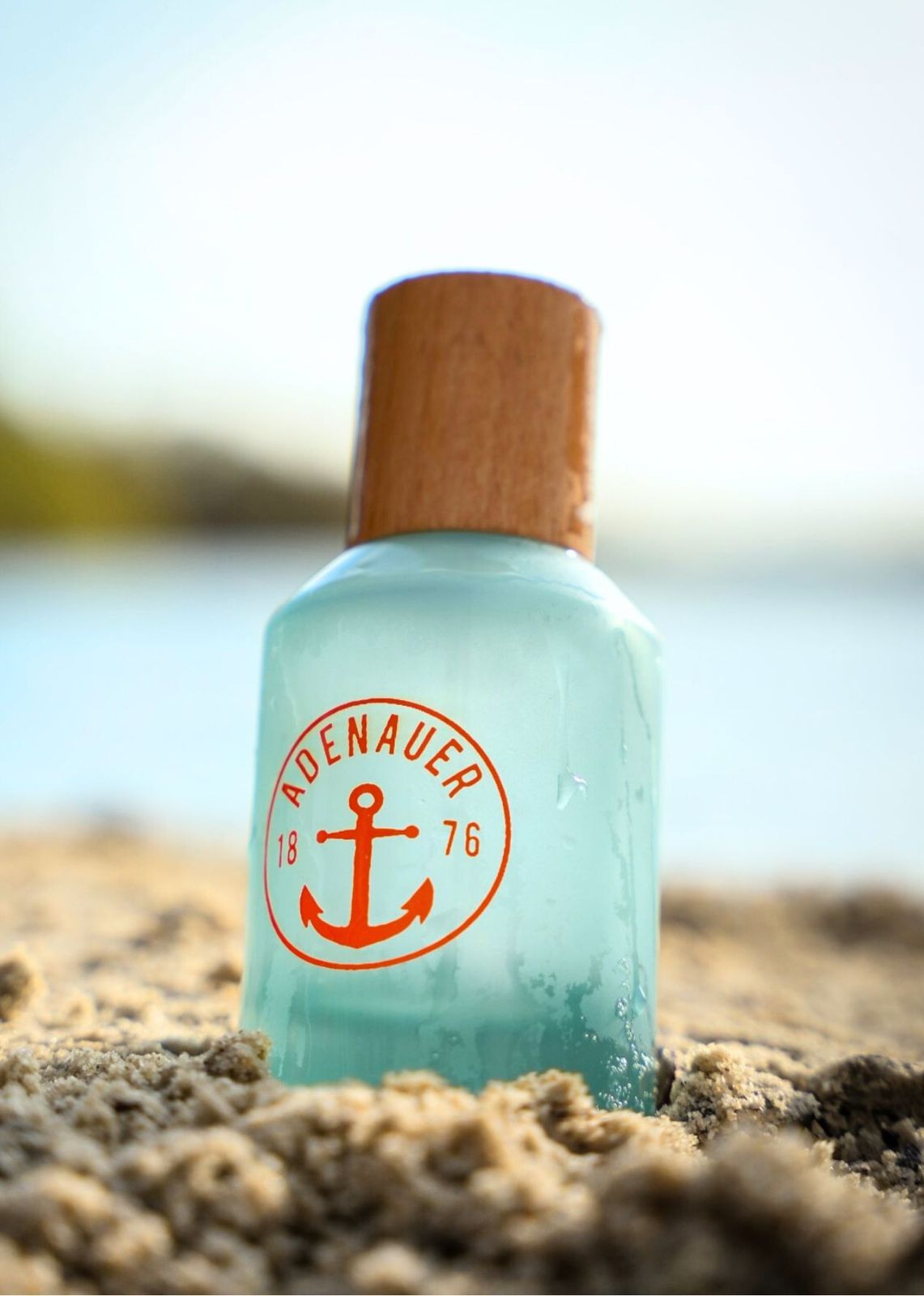 Parfum A&Co
