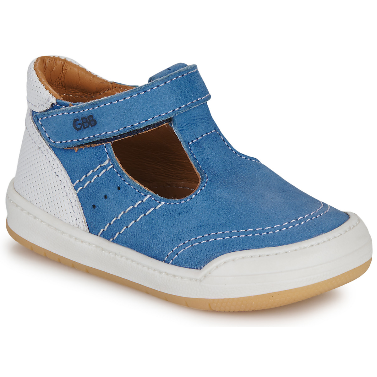 GBB - SURFI - Blue