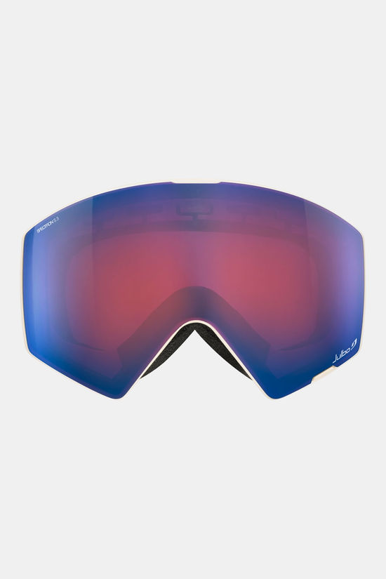 Julbo Razor Edge Skibril