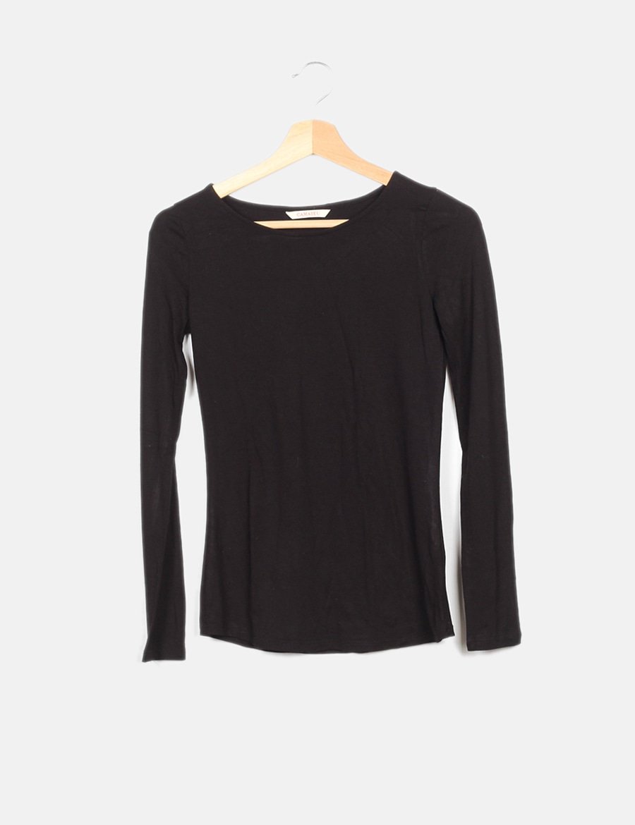 Camaïeu T-shirt