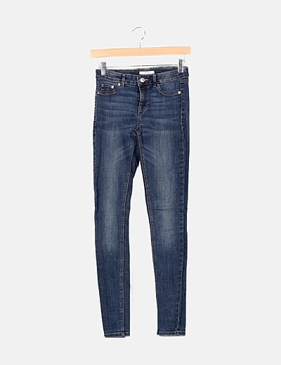 Camaïeu Jeggings & Skinny & Slim