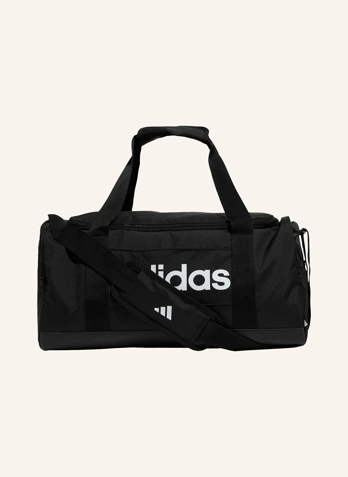adidas Sporttasche LINEAR DUFFELBAG S