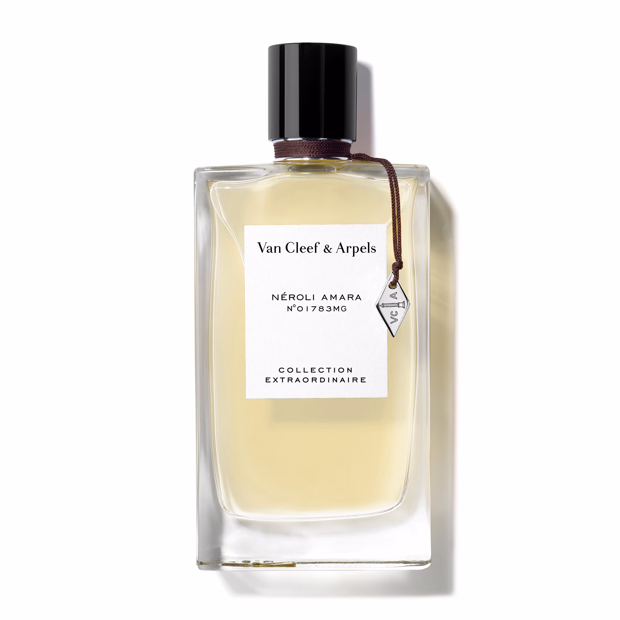COLLECTION EXTRAORDINAIRENéroli amara - eau de parfum