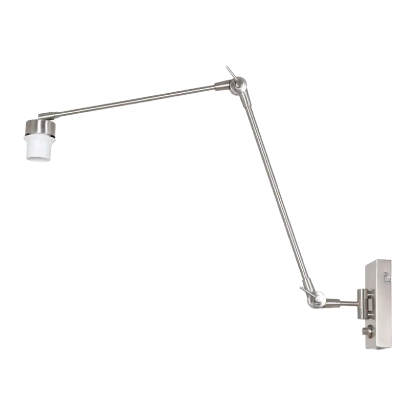 Wandleuchte Chic