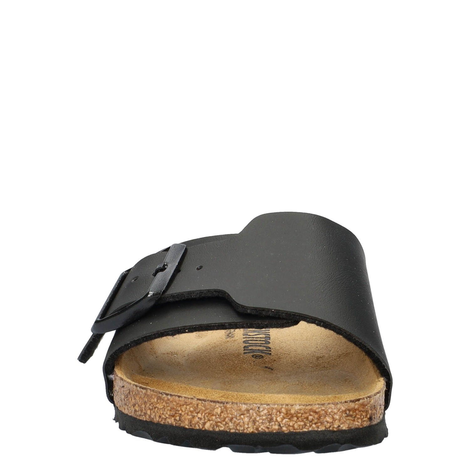 Birkenstock Catalina dames sandaal