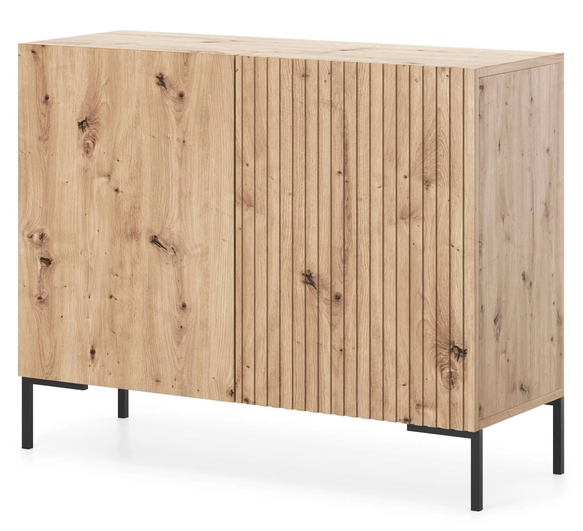 Dressoir Lily 2 deurs