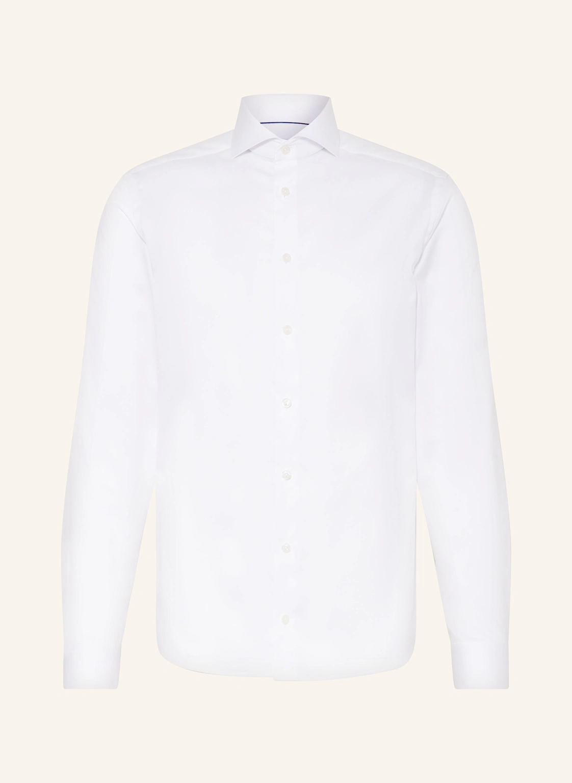 ETON Hemd Contemporary Fit