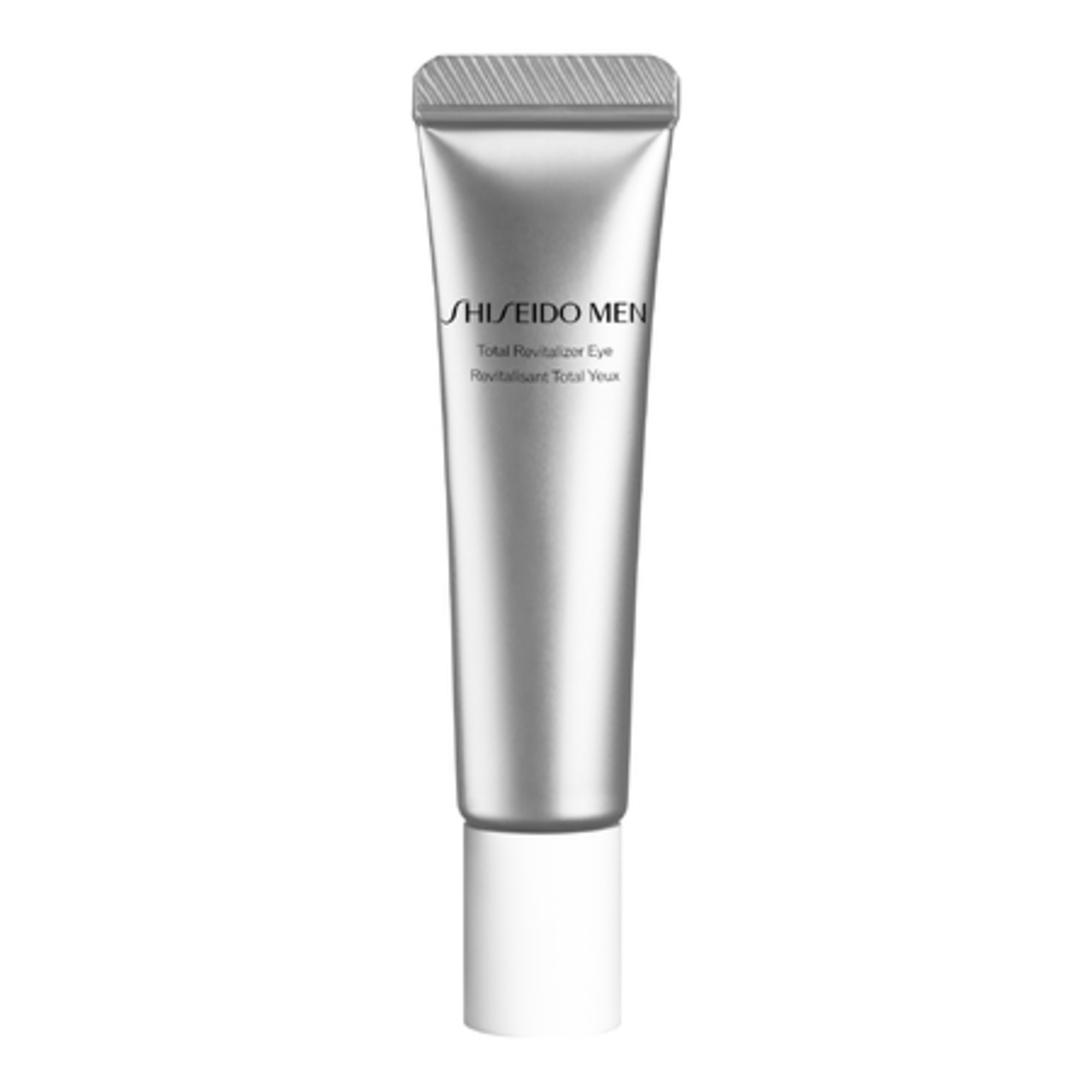SHISEIDO MENRevitalisant total yeux 48h