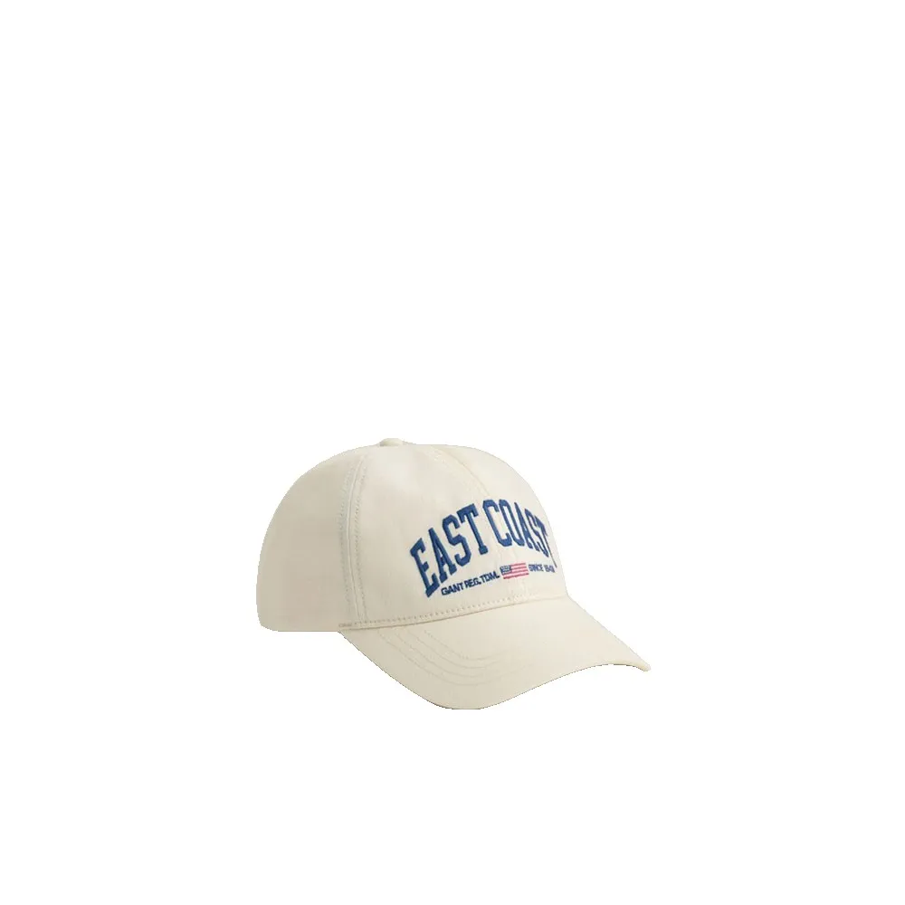Gant 9901299 cap