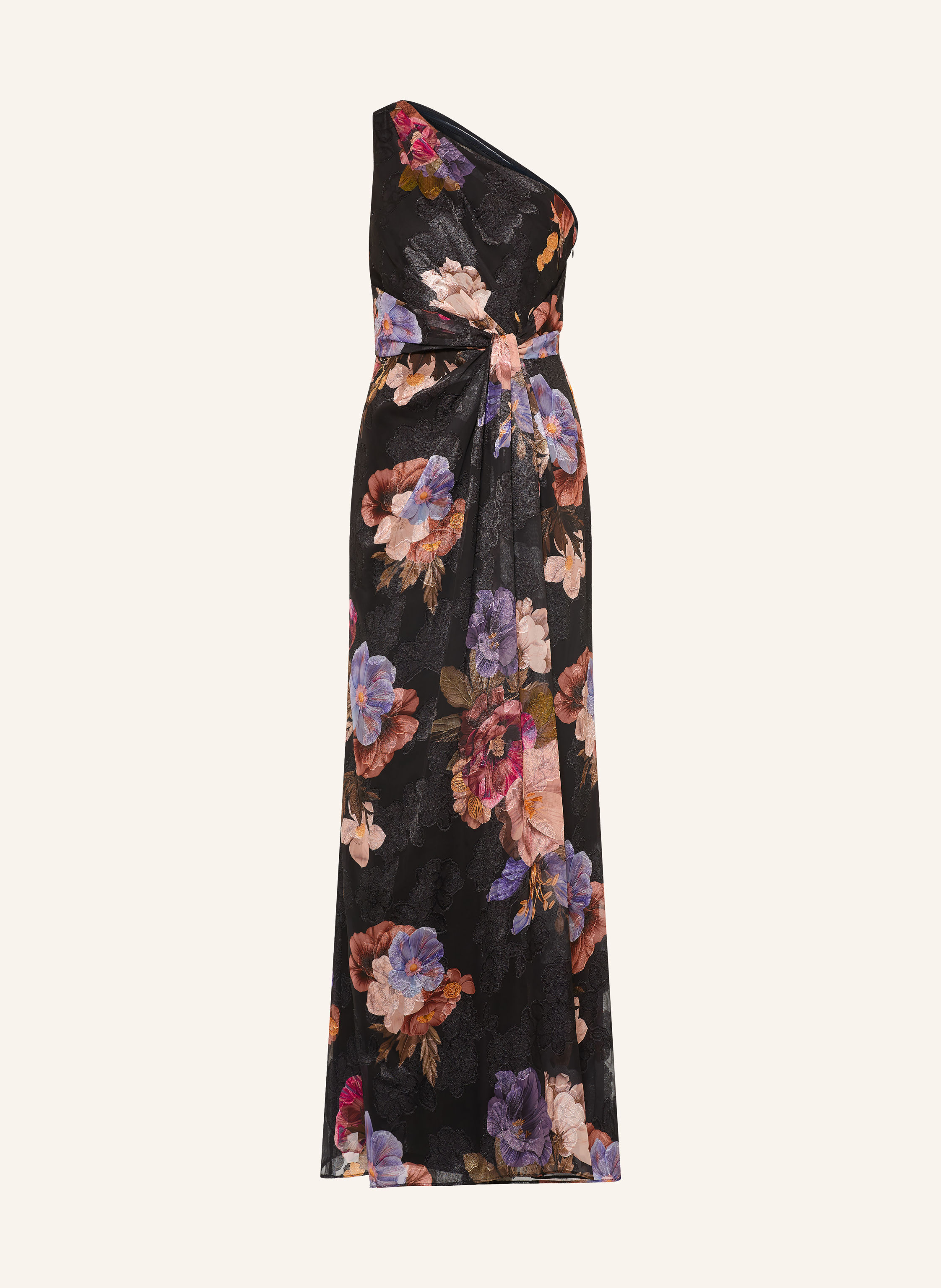 ADRIANNA PAPELL Abendkleid