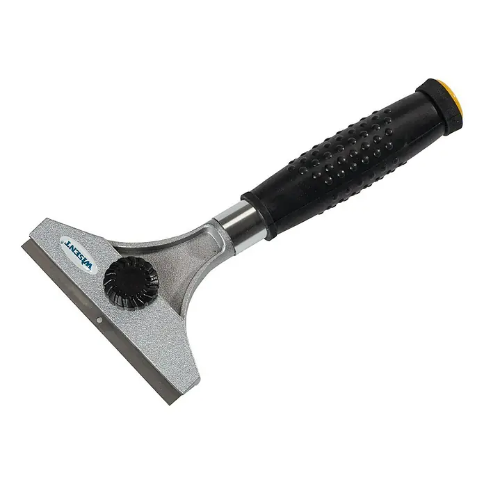 SKRAPE WISENT MS240 200X102MM