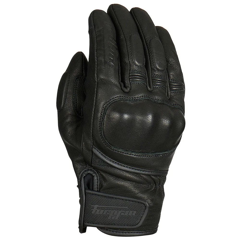 Furygan LR Jet D3O woman gloves